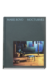 Picture of Nocturnes