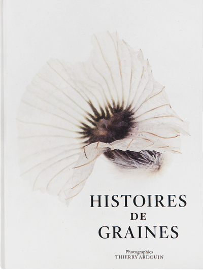 Image de Histoires de graines