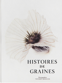 Image de Histoires de graines