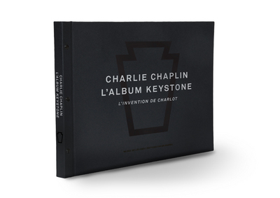 Image de Charlie Chaplin