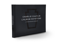 Image de Charlie Chaplin