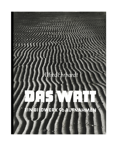 Image de Das Watt