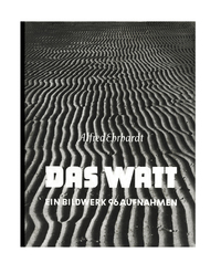 Image de Das Watt