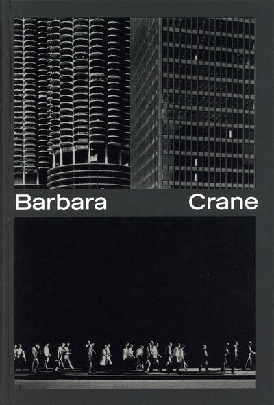 Image de Barbara Crane - version anglaise