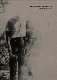 Image de Spettri Di Famiglia