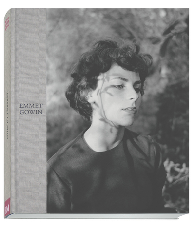Image de Emmet Gowin
