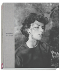 Image de Emmet Gowin