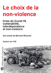 Image de Le choix de la non-violence