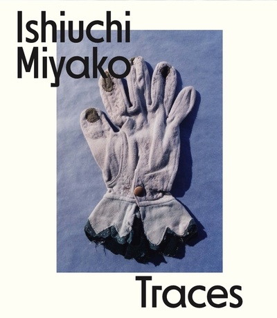 Picture of Traces