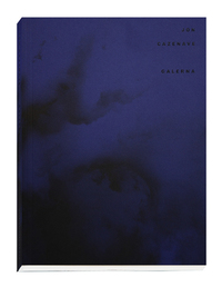 Image de Galerna
