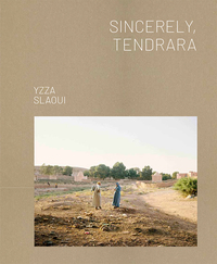 Image de Sincerely, Tendrara