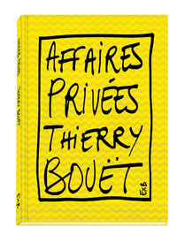 Image de Affaires privées
