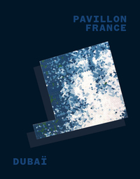 Picture of Le Pavillon français - Dubaï