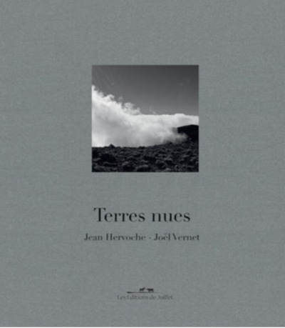 Image de TERRES NUES