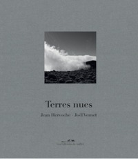 Image de TERRES NUES