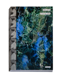 Picture of Ange Leccia, au film du temps