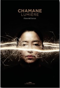 Image de CHAMANE  LUMIERE