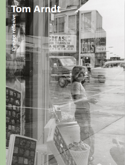 Image de Americans Reflections