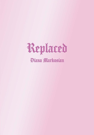 Picture of Replaced