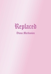 Image de Replaced