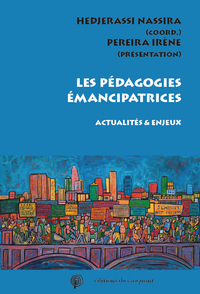 Image de Les pédagogies émancipatrices