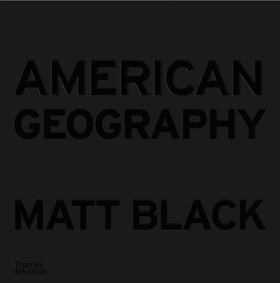 Image de American geography