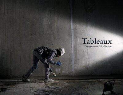 Picture of TABLEAUX