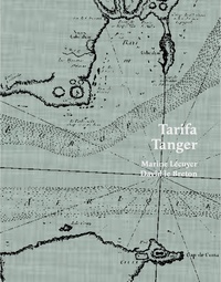 Image de Tarifa - Tanger