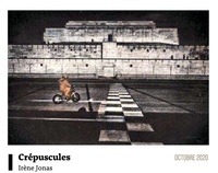 Image de Crépuscules