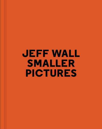 Image de Smaller pictures