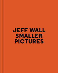 Image de Smaller pictures