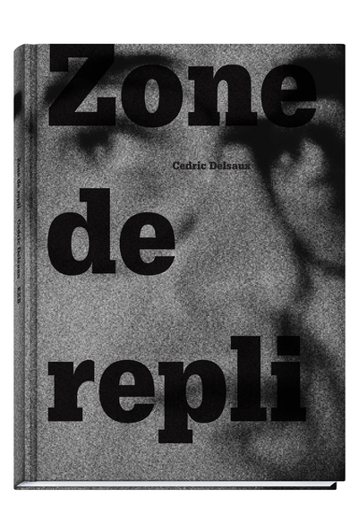 Image de Zone de repli