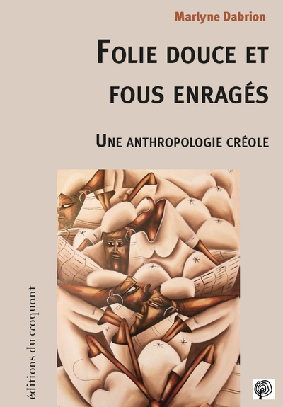 Picture of Folie douce et fous enragés