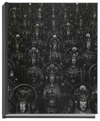 Image de Accelerated Buddha