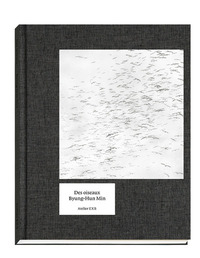 Image de Des Oiseaux Byung-Hun Min UK