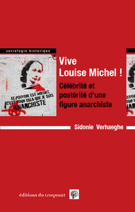 Image de Vive Louise Michel !