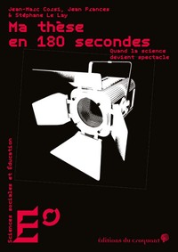 Image de Ma thèse en 180 secondes