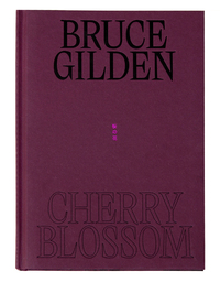 Image de Cherry Blossom