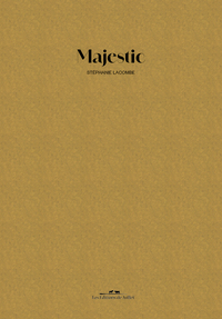 Image de Majestic