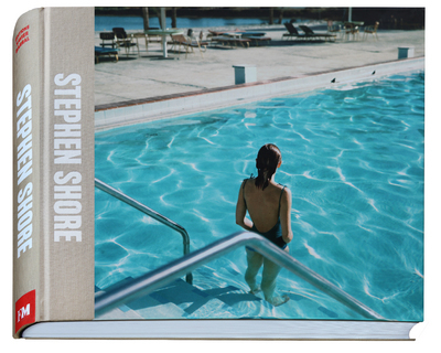 Image de Stephen Shore