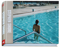 Image de Stephen Shore