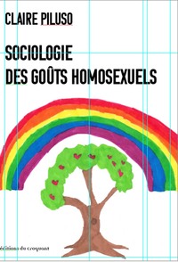 Image de Sociologie des goûts homosexuels