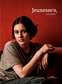 Image de Jeunesse(s)