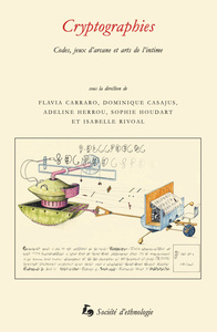 Image de Cryptographies