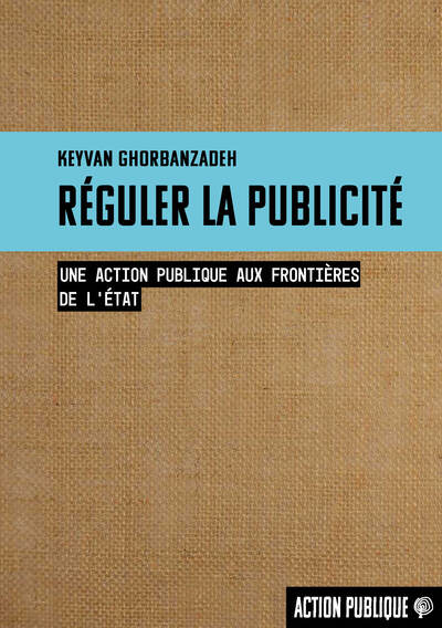 Image de Réguler la publicité