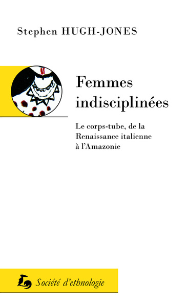 Image de Femmes indisciplinées