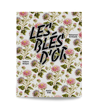 Picture of Les Blés d'or