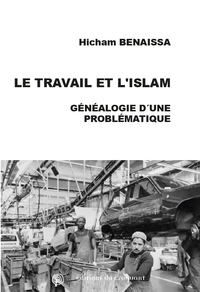 Image de Le travail et l'islam