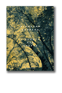 Picture of À l'écoute des arbres