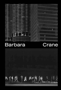 Image de Barbara Crane